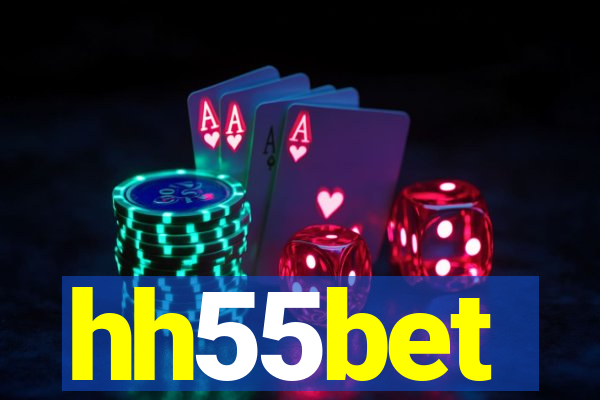 hh55bet