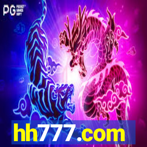 hh777.com