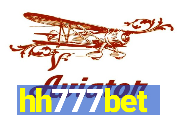 hh777bet