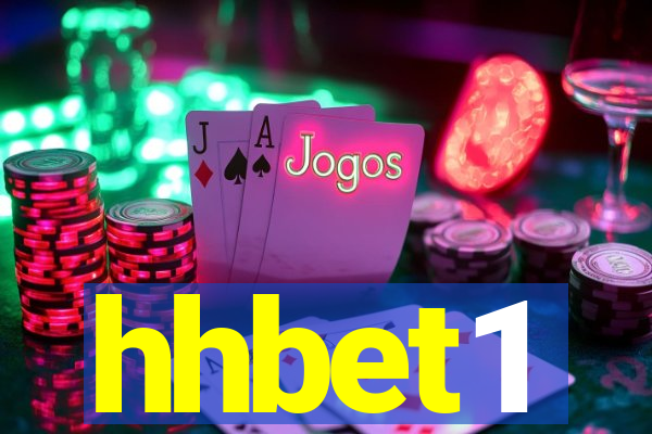 hhbet1