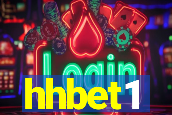 hhbet1