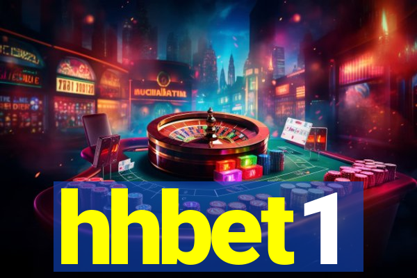 hhbet1