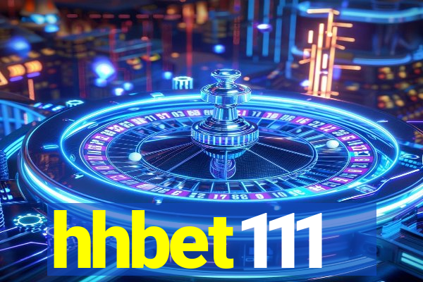 hhbet111