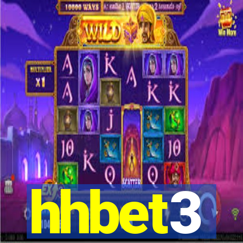 hhbet3