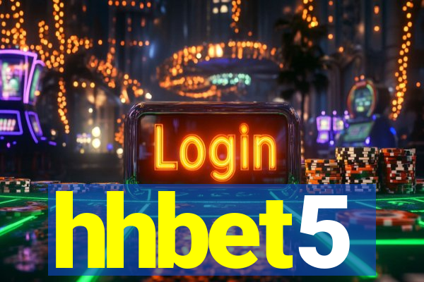 hhbet5