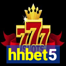 hhbet5