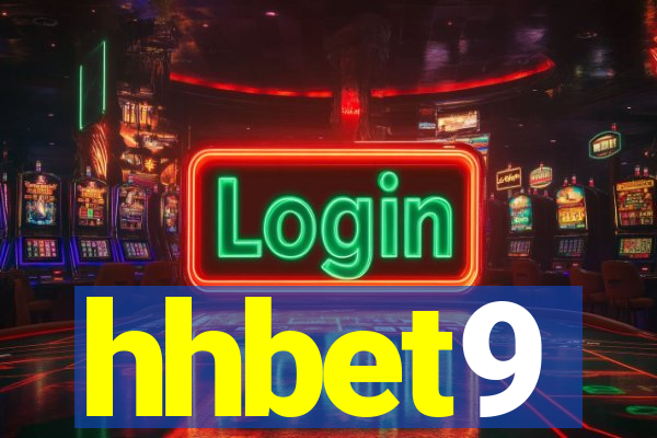 hhbet9