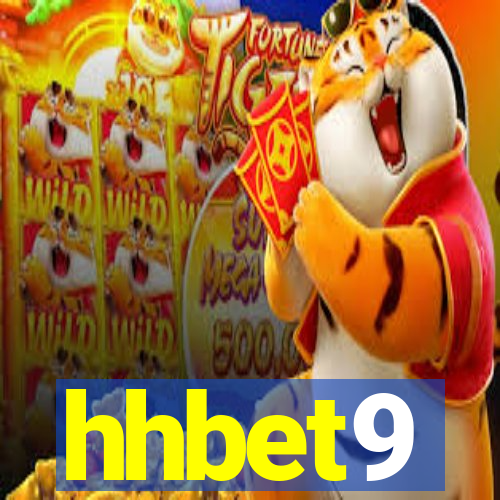 hhbet9