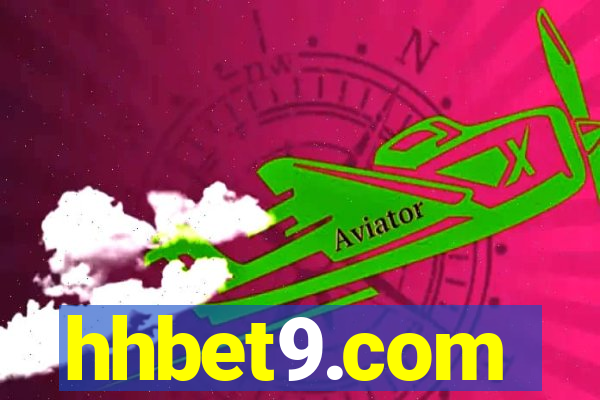 hhbet9.com