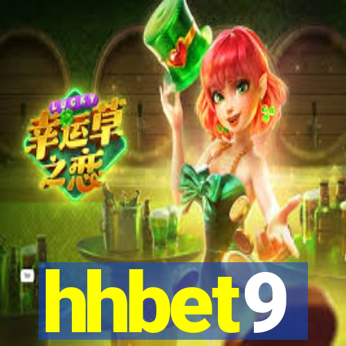 hhbet9