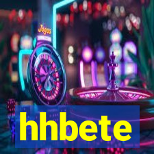 hhbete