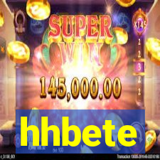 hhbete