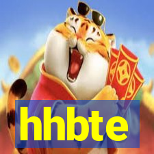 hhbte