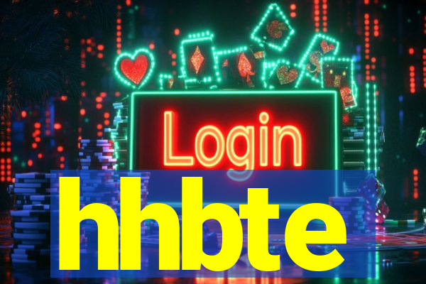 hhbte