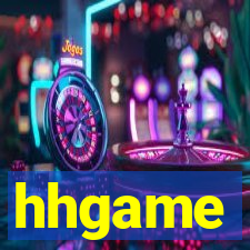 hhgame