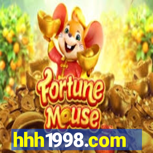 hhh1998.com