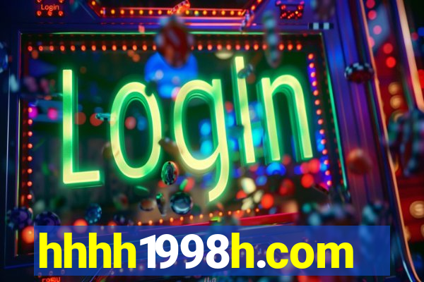 hhhh1998h.com