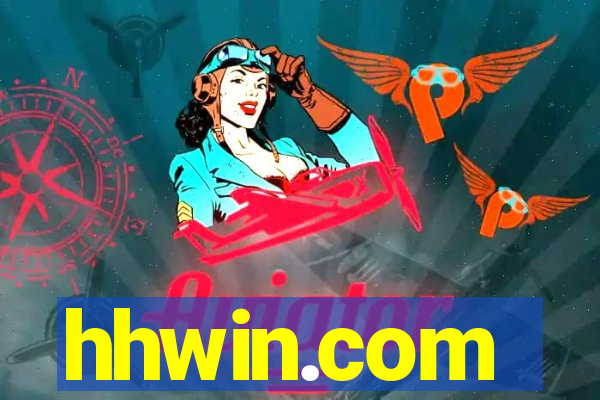 hhwin.com