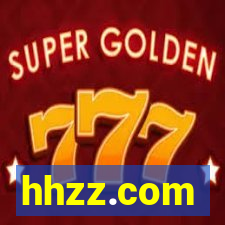 hhzz.com