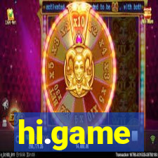 hi.game