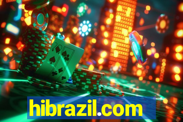 hibrazil.com