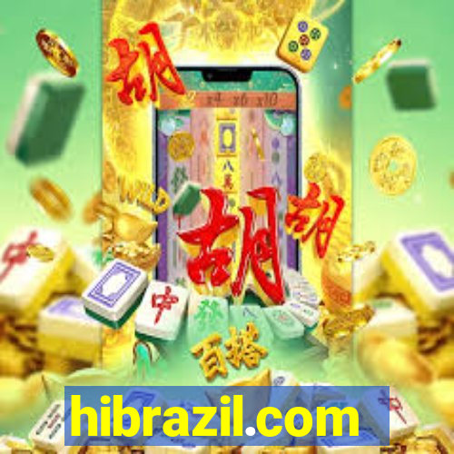 hibrazil.com