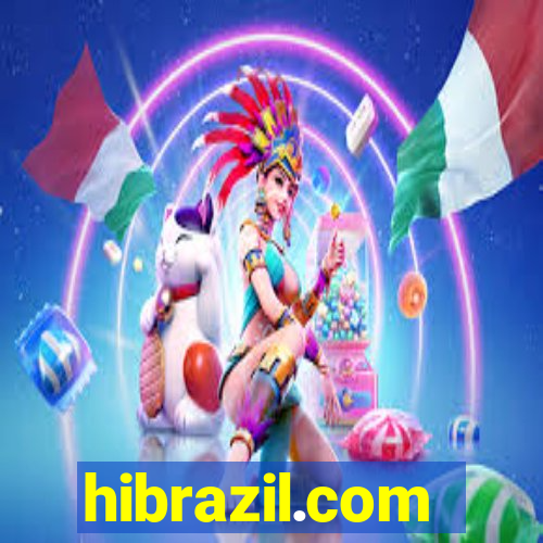 hibrazil.com