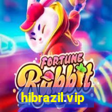 hibrazil.vip