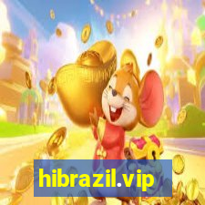 hibrazil.vip