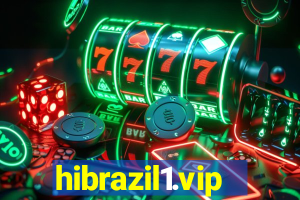 hibrazil1.vip