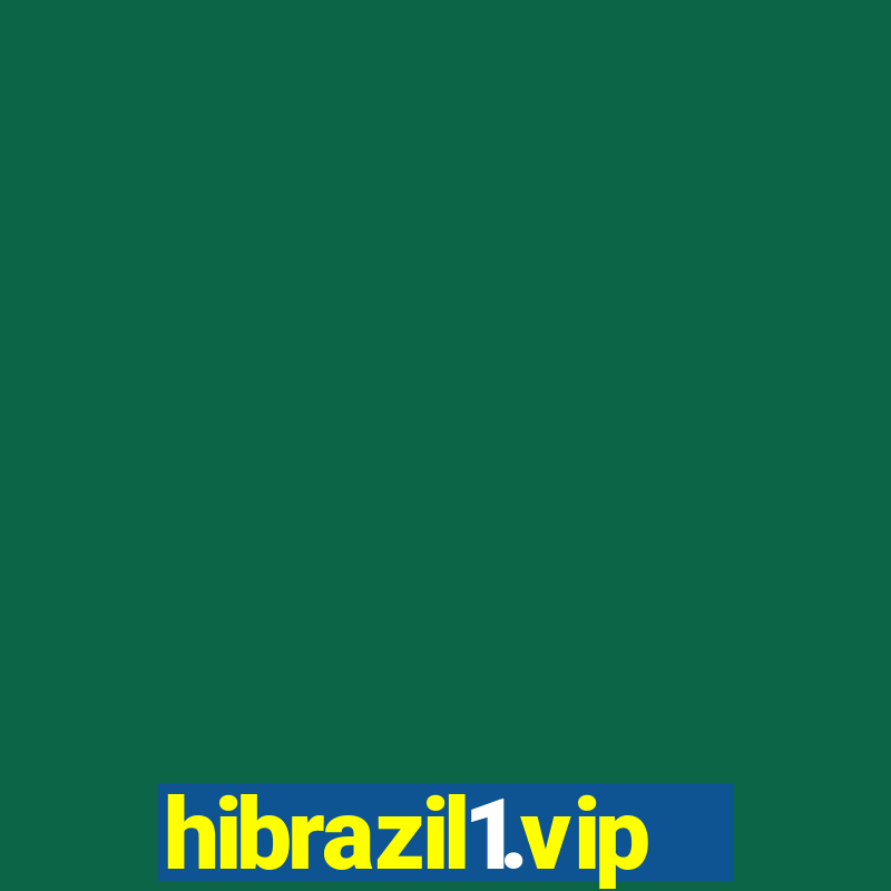 hibrazil1.vip