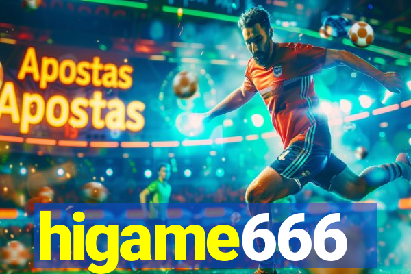 higame666