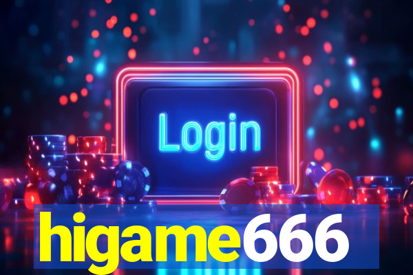 higame666