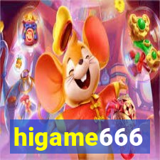 higame666