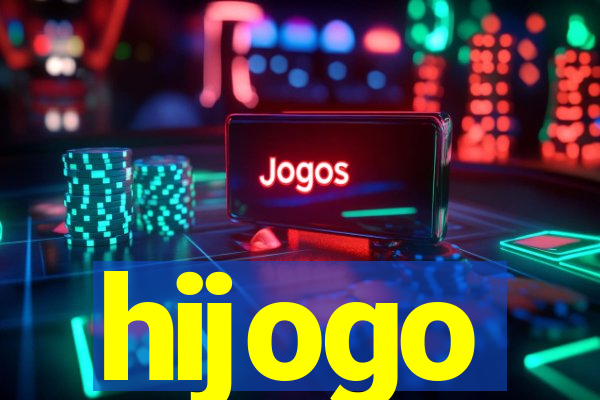 hijogo