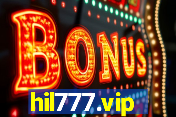 hil777.vip