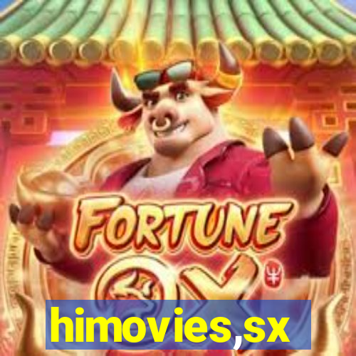 himovies,sx