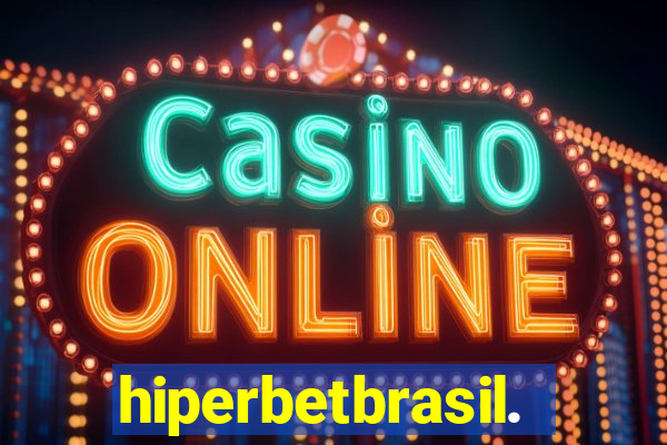 hiperbetbrasil.com