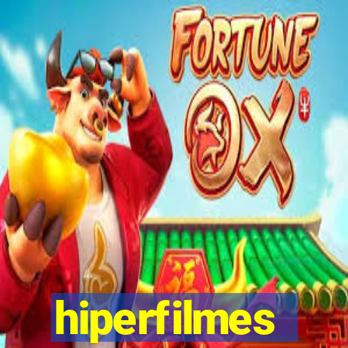 hiperfilmes