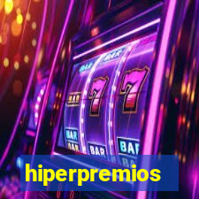 hiperpremios