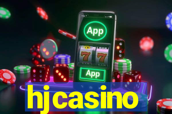 hjcasino