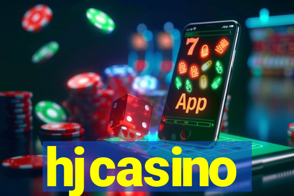 hjcasino