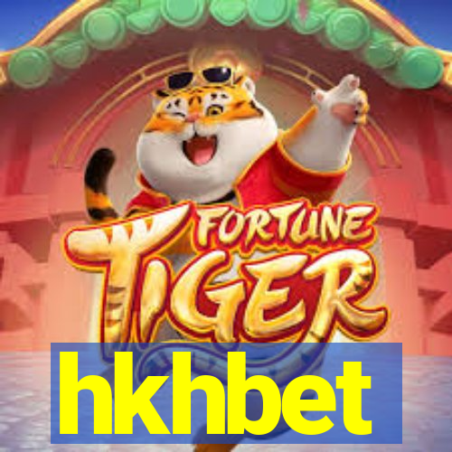 hkhbet