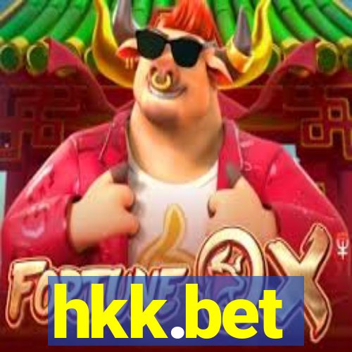 hkk.bet