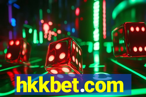 hkkbet.com