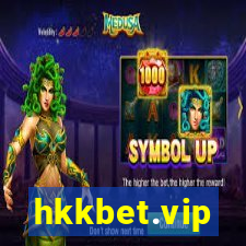 hkkbet.vip