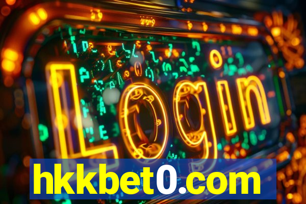 hkkbet0.com