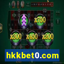 hkkbet0.com