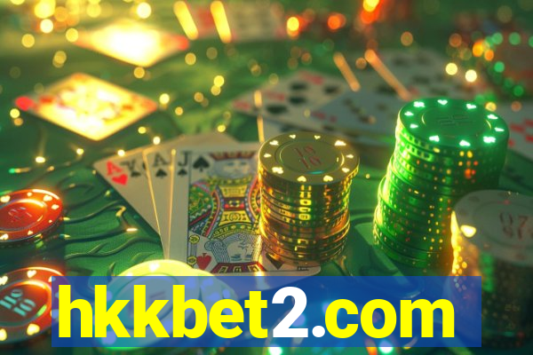 hkkbet2.com