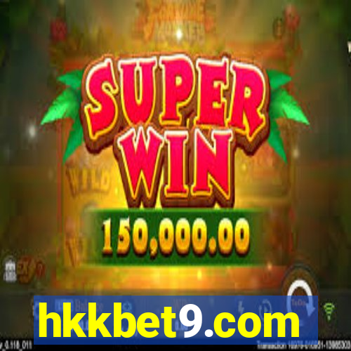 hkkbet9.com